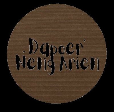 Trademark Dapoer Neng Arien