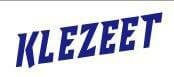 Trademark KLEZEET