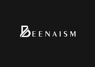 Trademark BEENAISM