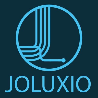 Trademark JOLUXIO + LOGO