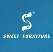 Trademark SWEET FURNITURE + LOGO