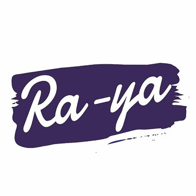 Trademark Ra-ya