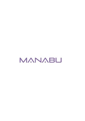 Trademark Manabu