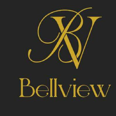 Trademark Bellview