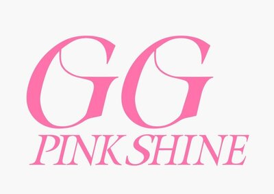 Trademark GG PINK SHINE