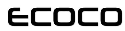 Trademark ECOCO + LOGO