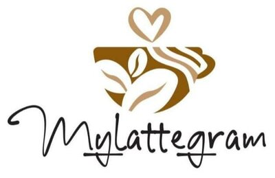 Trademark MyLattegram