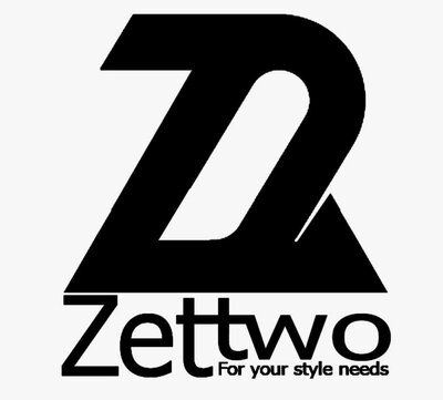 Trademark Zettwo