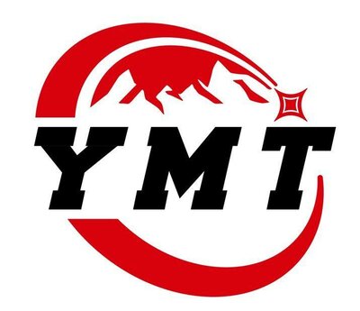 Trademark YMT