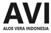 Trademark AVI ALOE VERA INDONESIA