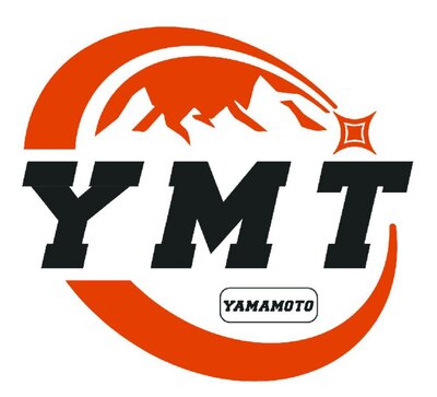 Trademark YMT YAMAMOTO