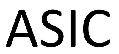 Trademark ASIC