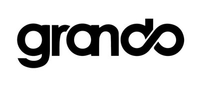 Trademark grando