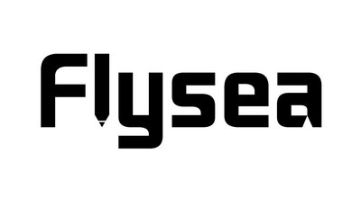 Trademark Flysea