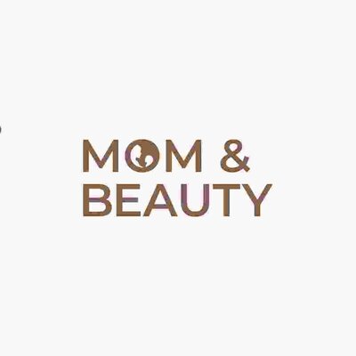 Trademark MOM & BEAUTY