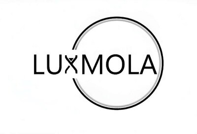 Trademark LUXMOLA