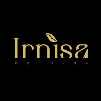 Trademark Irnisa Natural