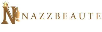 Trademark NAZZBEAUTE