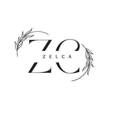 Trademark Zelca