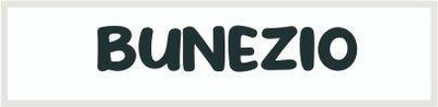 Trademark BUNEZIO