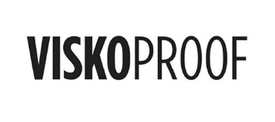 Trademark VISKOPROOF