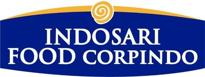 Trademark INDOSARI FOOD CORPINDO & LOGO