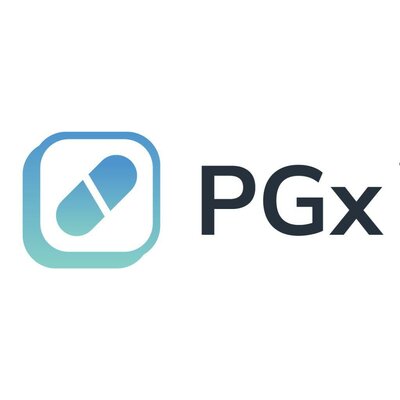 Trademark PGx