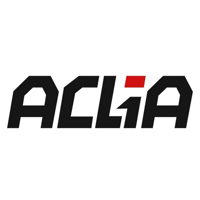 Trademark ACLIA