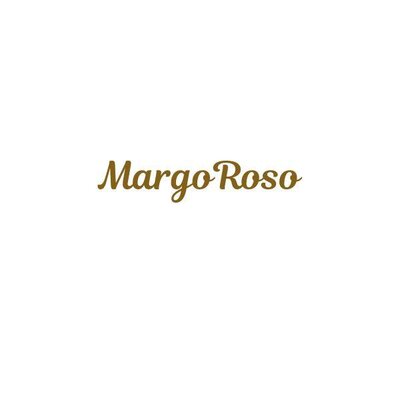 Trademark Margo Roso