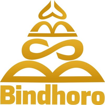 Trademark Bindhoro