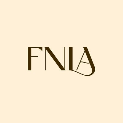 Trademark FNLA