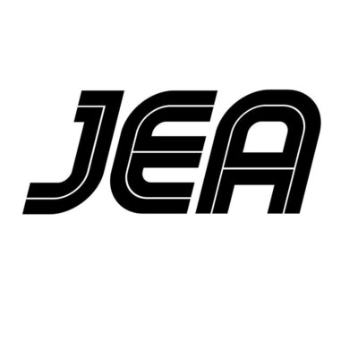 Trademark Jea