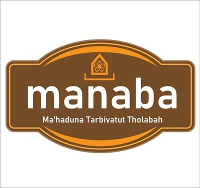 Trademark manaba