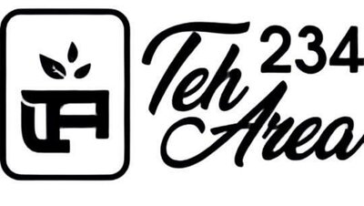 Trademark Teh 234 Area