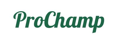 Trademark ProChamp