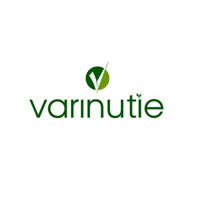 Trademark varinutie