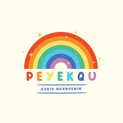 Trademark PEYEKQU