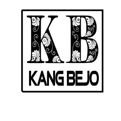 Trademark KB KANG BEJO