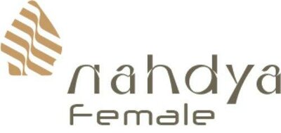 Trademark Nahdya Female