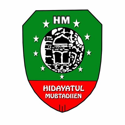 Trademark HM HIDAYATUL MUBTADIIEN