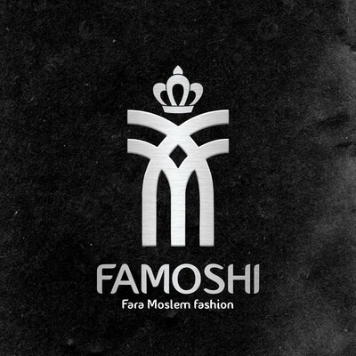 Trademark FAMOSHI Fara Moslem Fashion