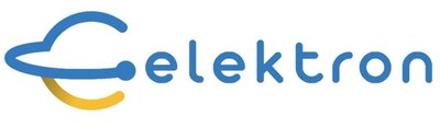 Trademark Elektron