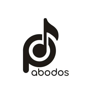 Trademark abodos dan Lukisan