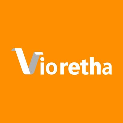 Trademark Vioretha