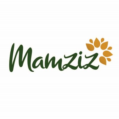 Trademark Mamziz