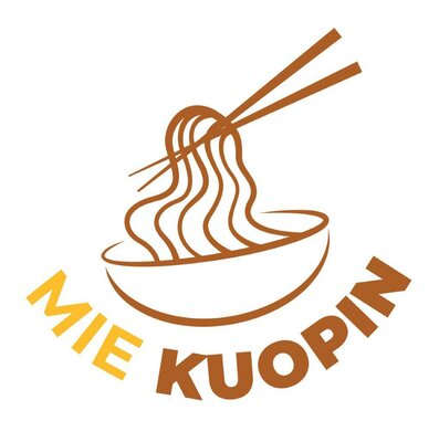 Trademark Mie Kuopin