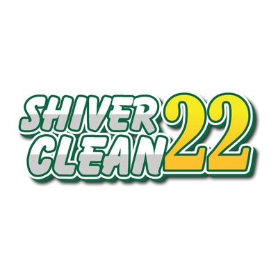 Trademark ShiverClean22