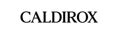 Trademark CALDIROX