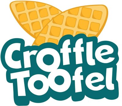 Trademark CROFFLE TOOFEL