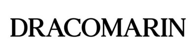 Trademark DRACOMARIN